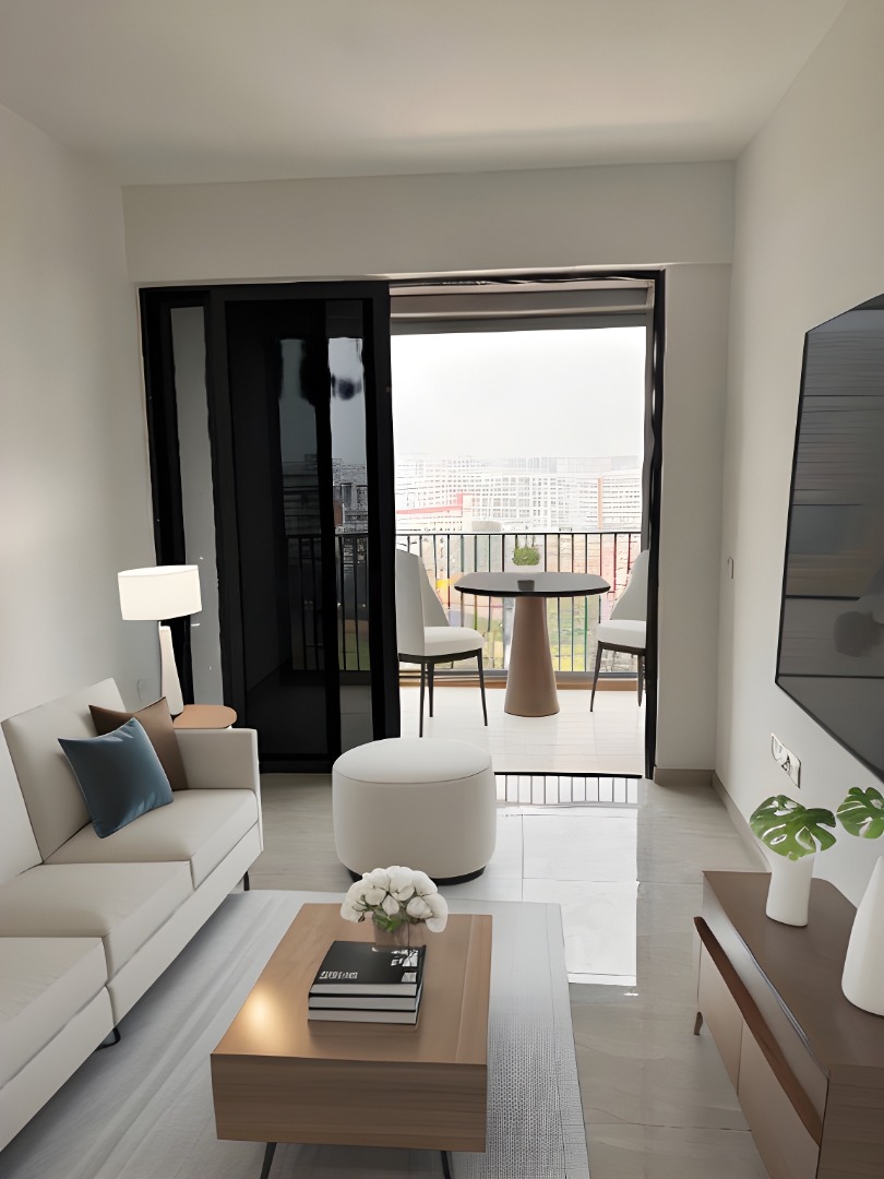 (Category: ) located in . Submitted by propertymonkees (Listing ID 1262059684, Image 1). Description: .