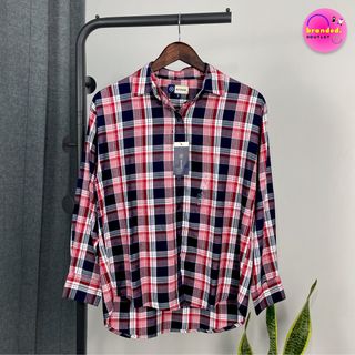 (Kategori: ) berada di . Dikirim oleh aca__ (ID iklan 1264351987, Gambar 1). Deskripsi: .