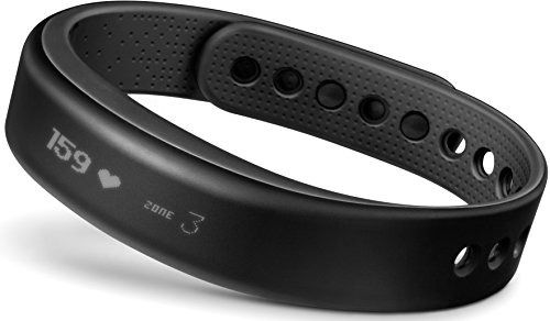 Garmin online activity tracker