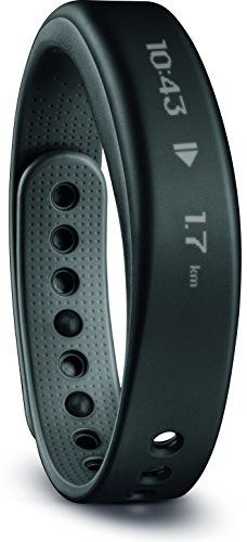 New Arrival Garmin Vivosmart Activity Tracker with Smart