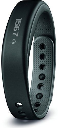 Garmin discount vivosmart large
