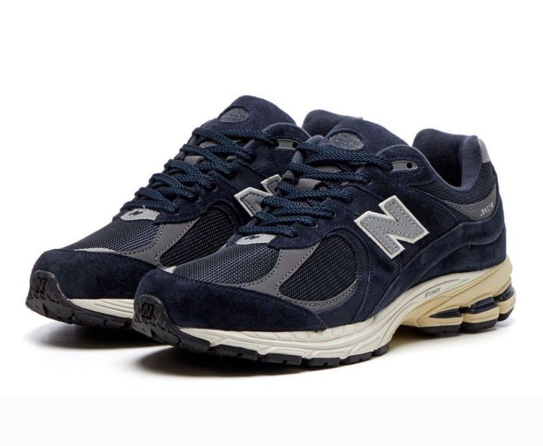 new balance 2002r eclipse