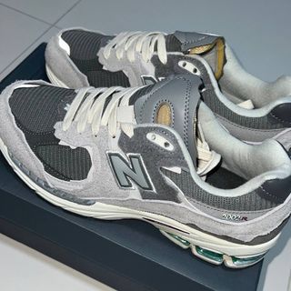 (Category: ) located in . Submitted by slick_sneaks (Listing ID 1253363528, Image 1). Description: .