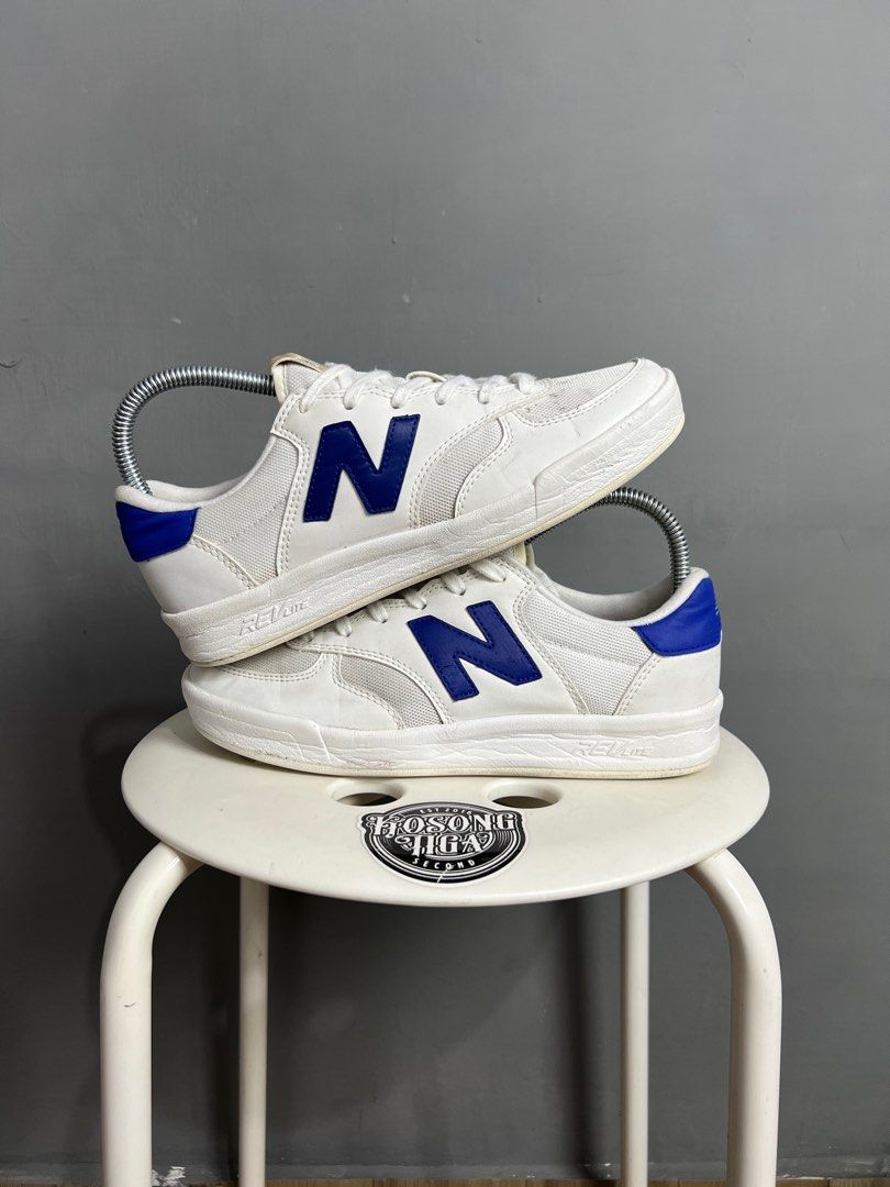 New balance 2025 300 37