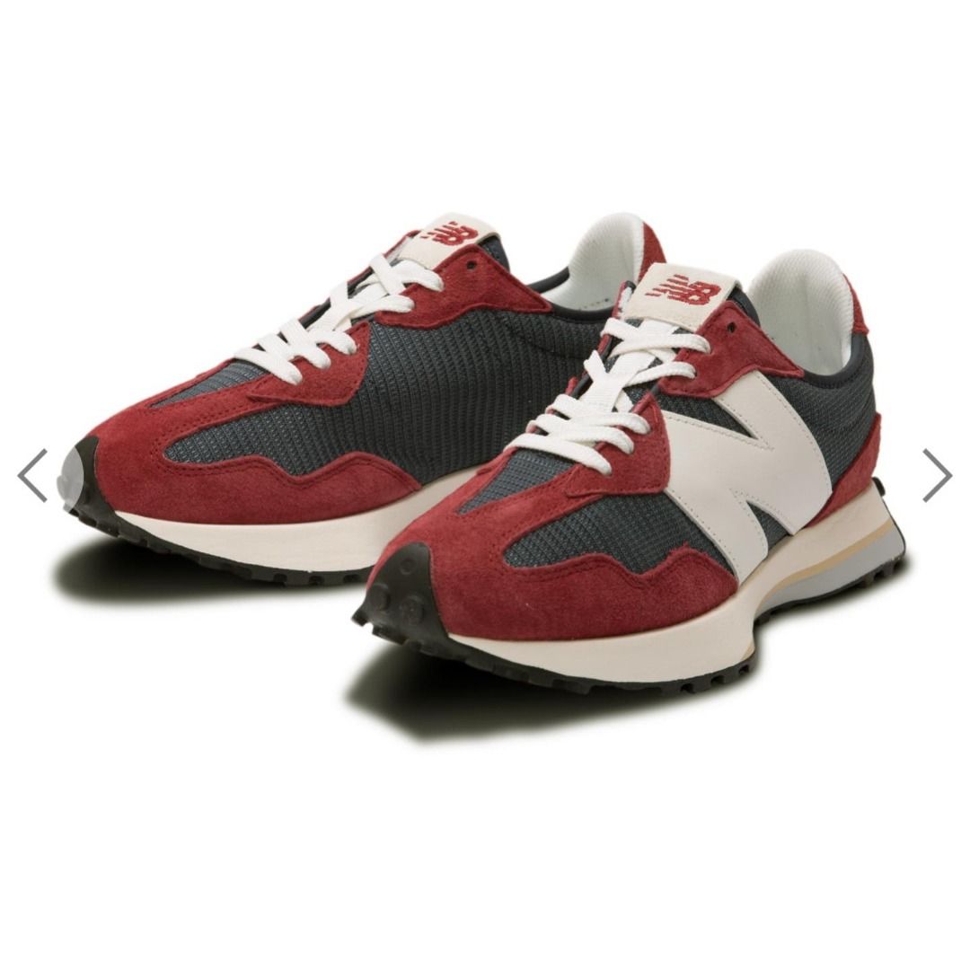 Nb 327 barista on sale