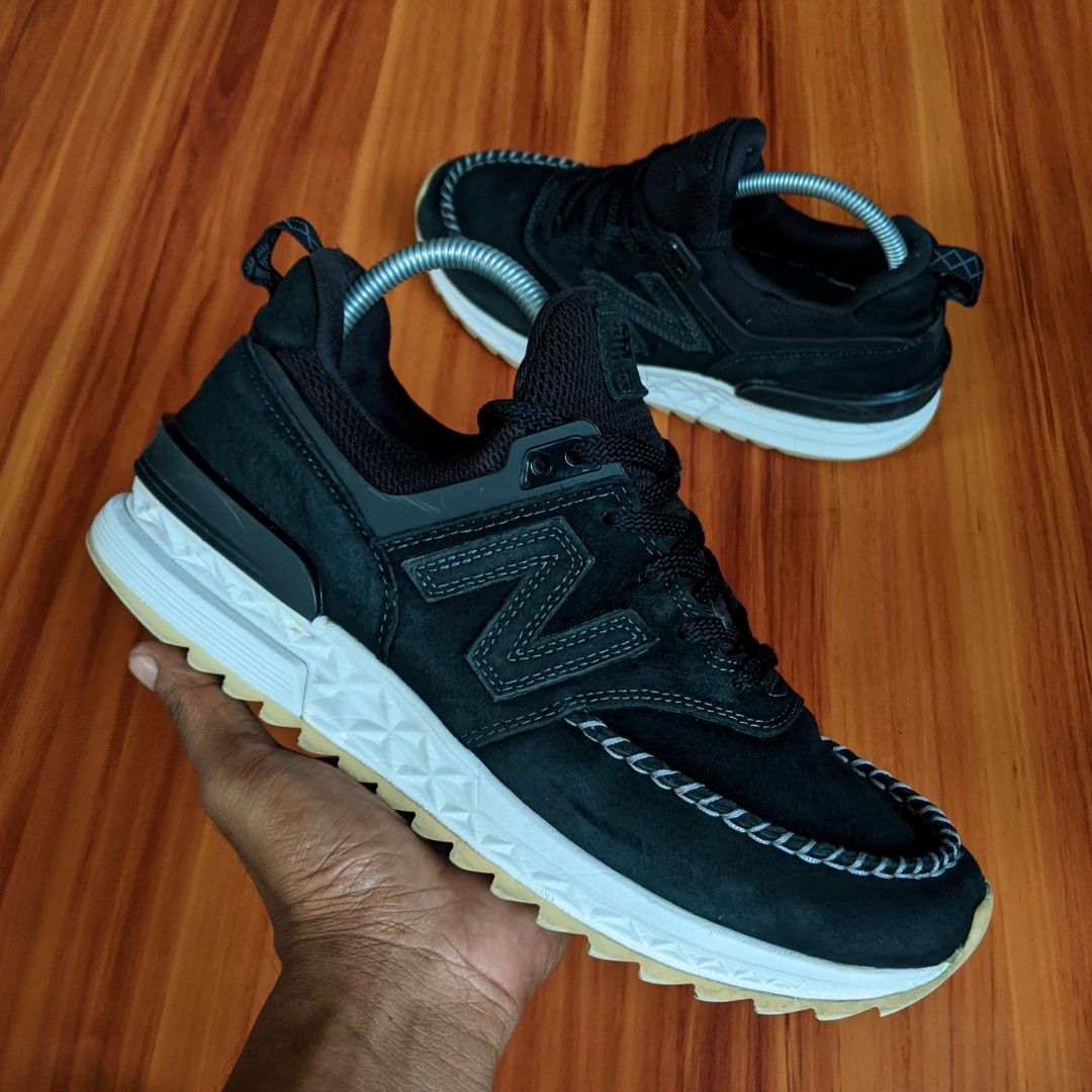 Ms574nak hot sale