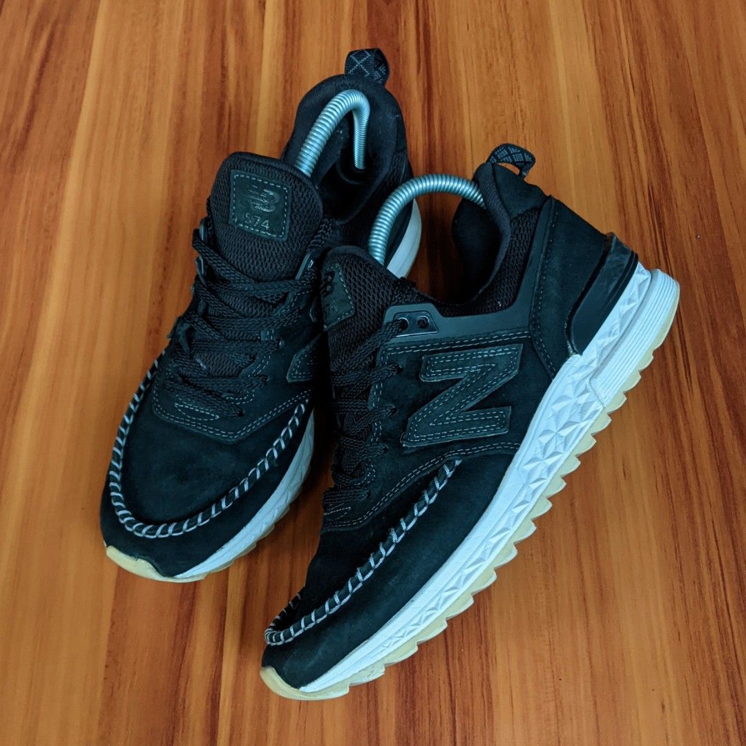 New balance ms574nak top