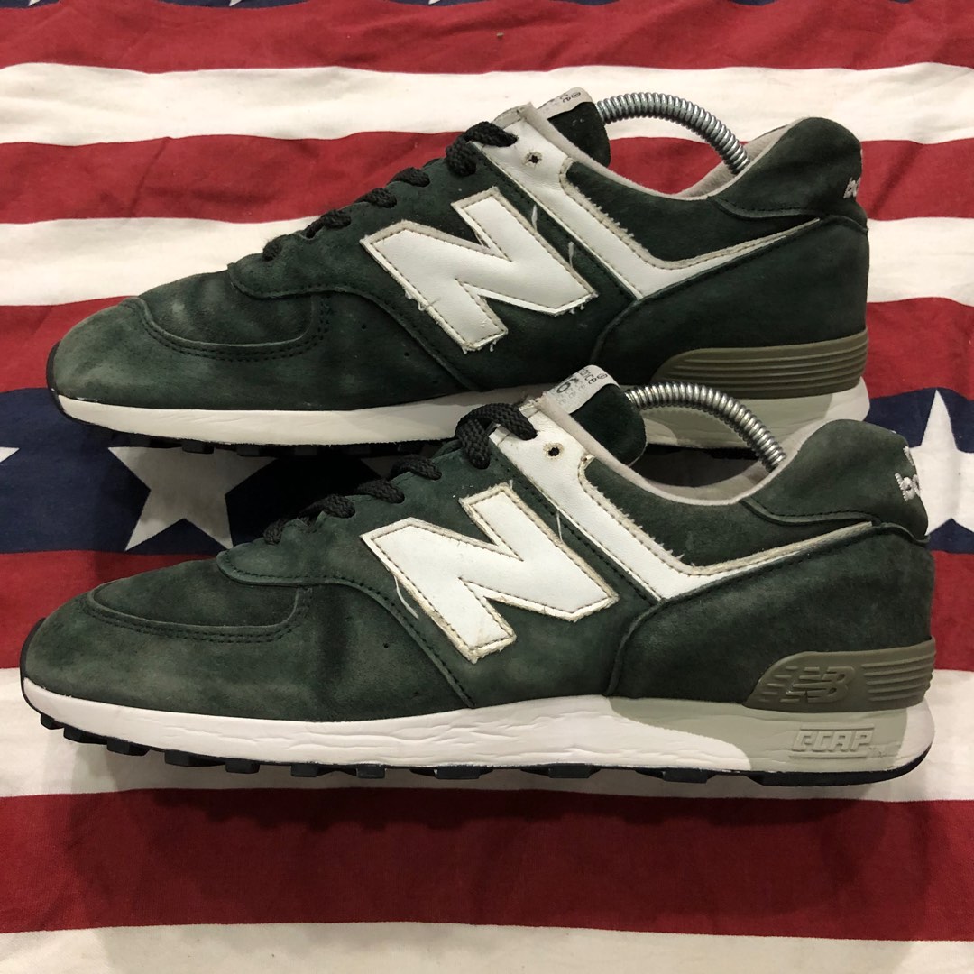 New balance sale 576 29