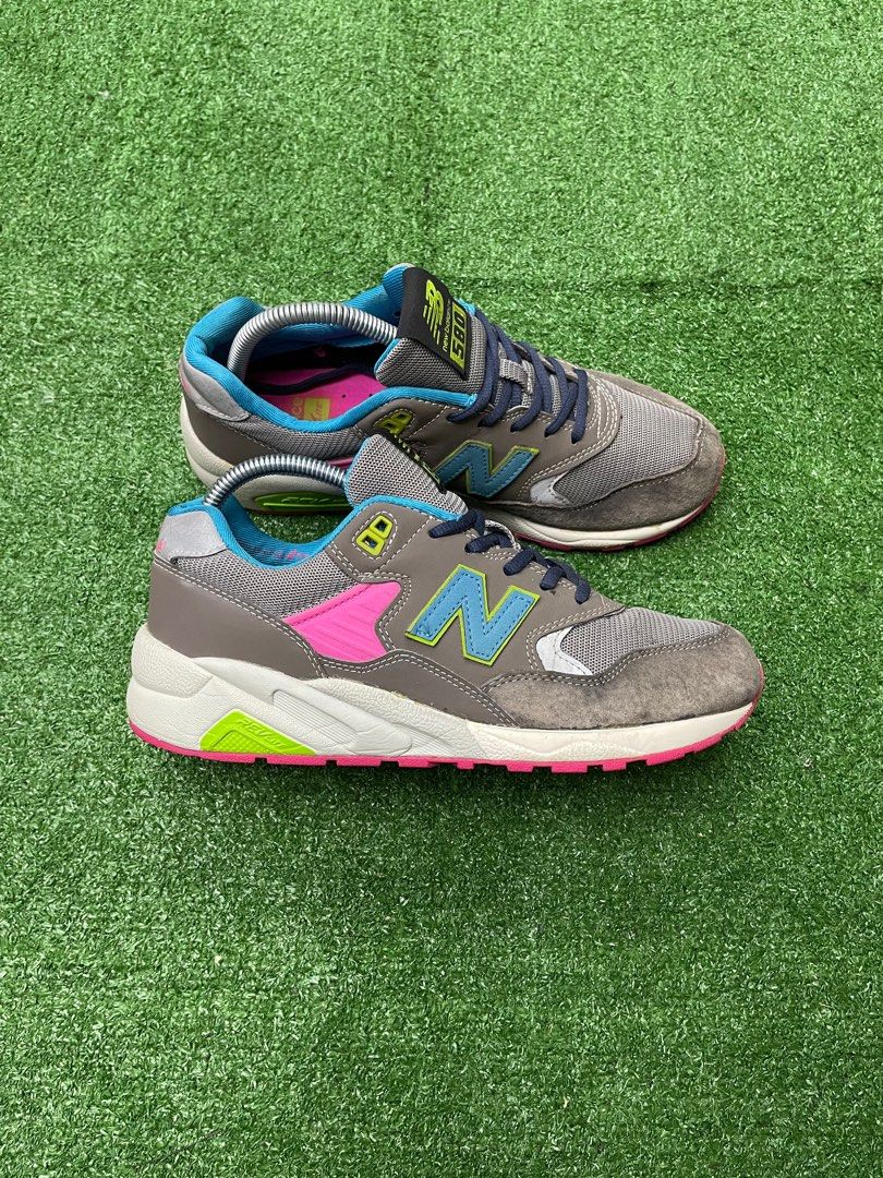 New balance wl575 shop