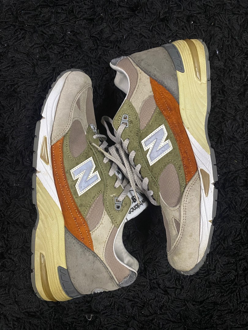 991 store nu block