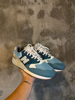 New balance 999 soldes deals