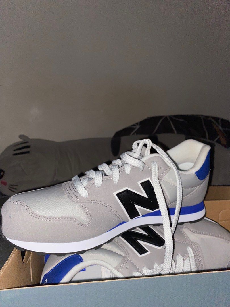 New balance 276 deals