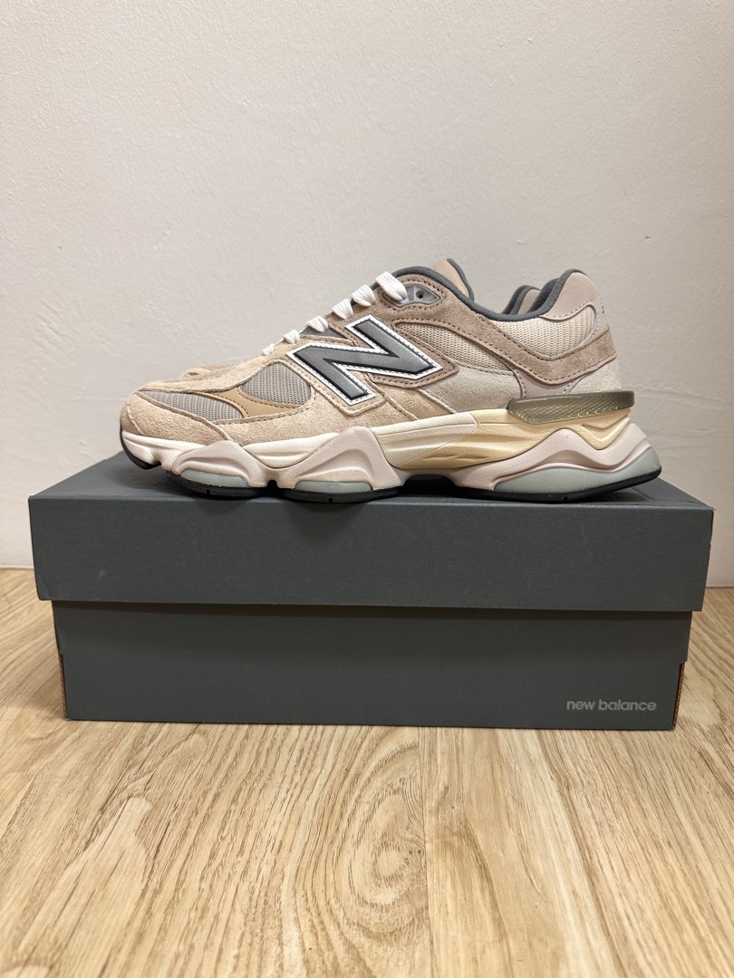 Nb 619 beige on sale