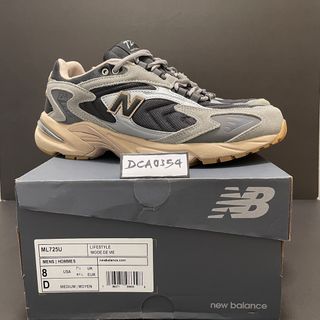（分類：）位於 。 由 dca0354 提交（商品編號 1264333389，圖片 1）。簡介： 。