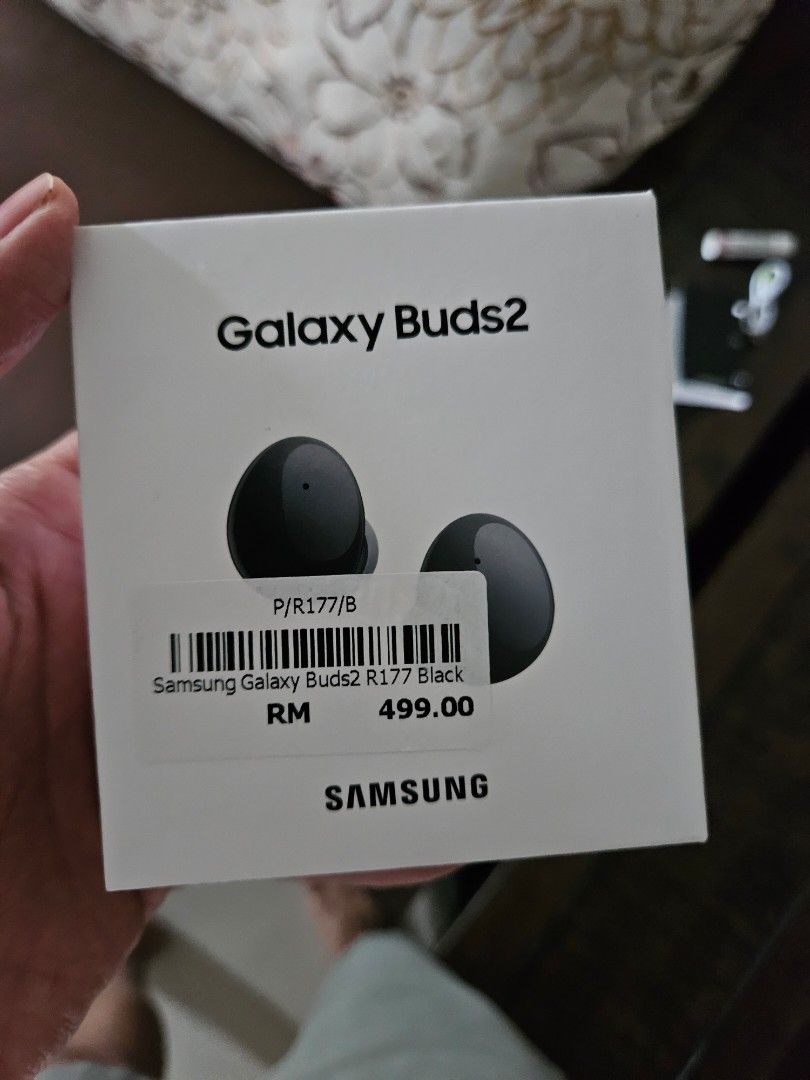 Earbuds samsung olx deals