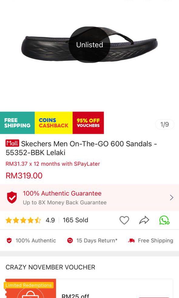 Amazon skechers coupon on sale code