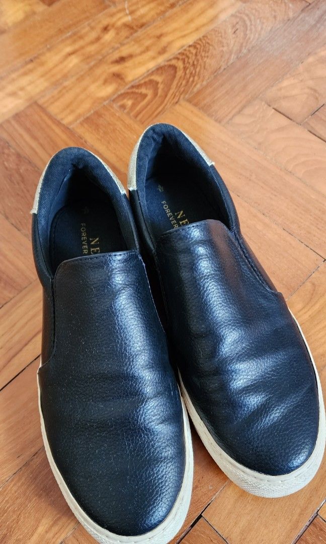 Next discount forever comfort