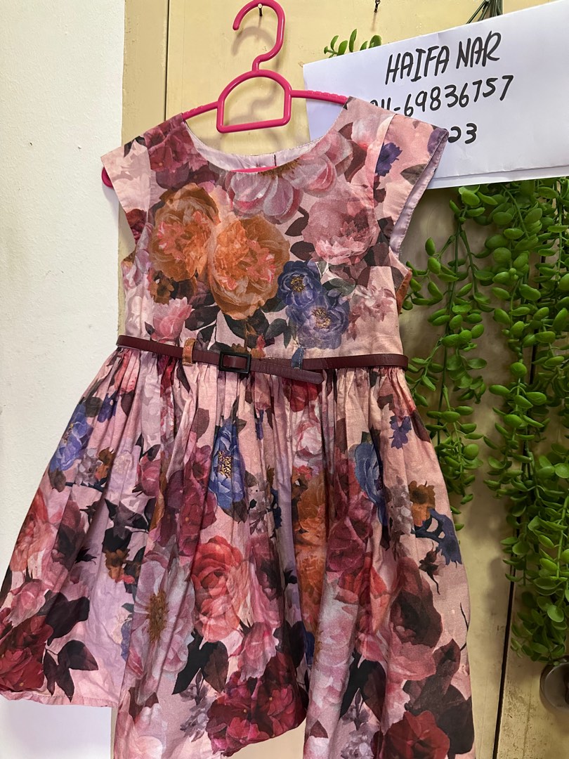 Next day delivery clothes kids discount