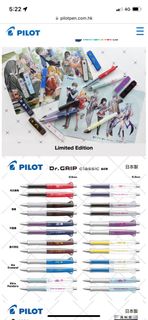 （分類：）位於 。 由 Fkc2022 提交（商品編號 1264429511，圖片 1）。簡介： 。