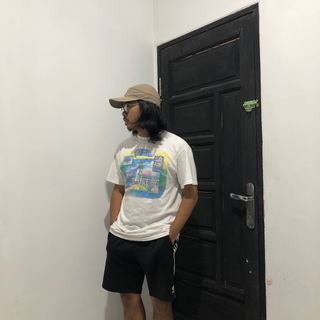 (Kategori: ) berada di . Dikirim oleh sinsprice (ID iklan 1264432707, Gambar 1). Deskripsi: .