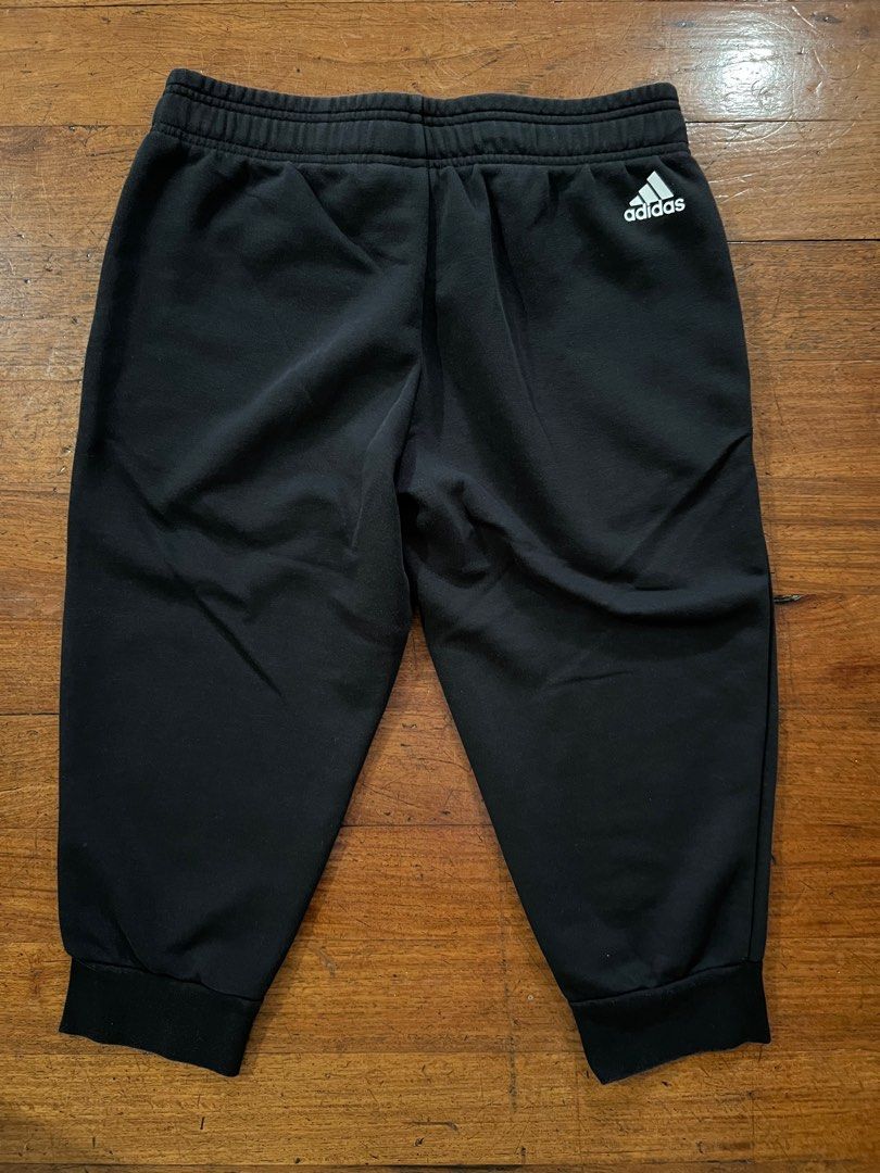 Adidas chinos originales nike sale