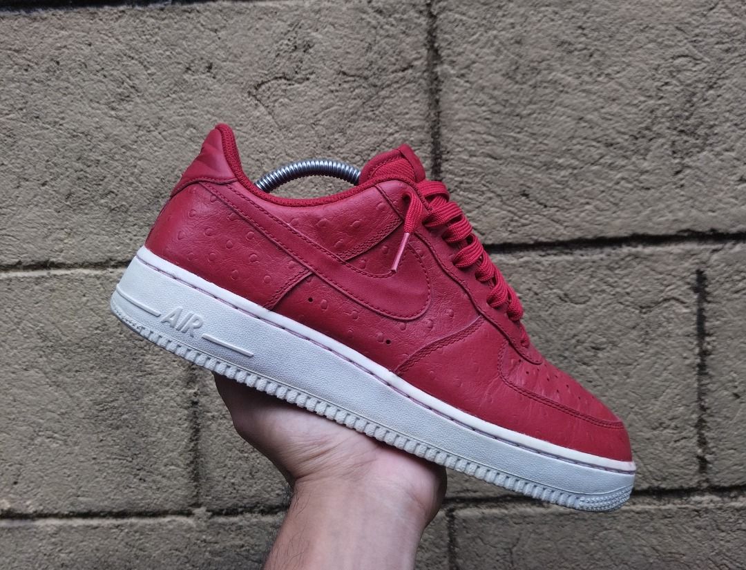 Nike Air Force 1 Low