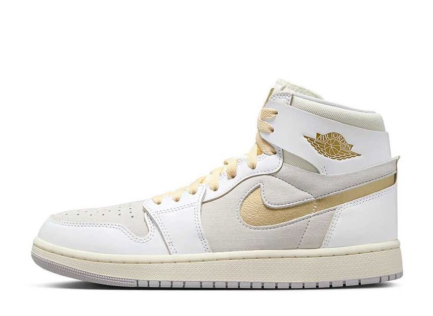 Nike Air Jordan 1 High Zoom CMFT 2