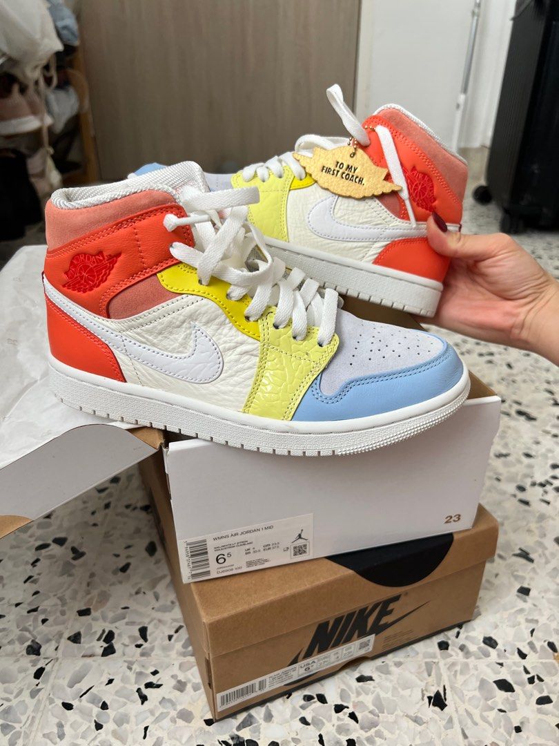 Jordan 1md outlet