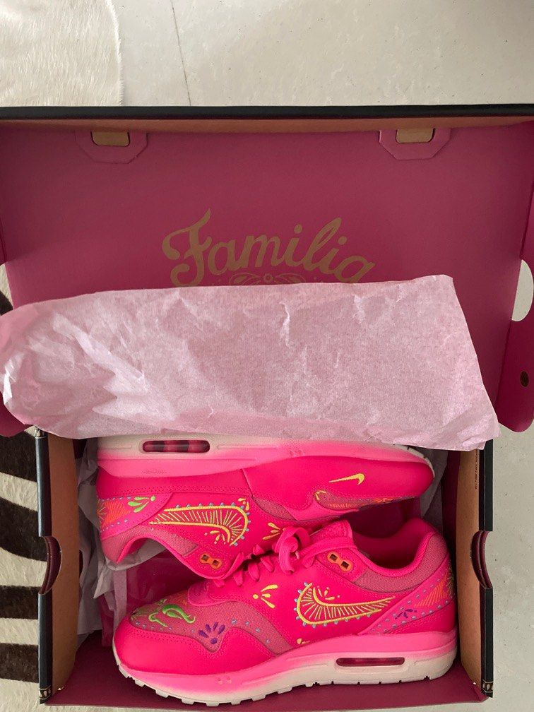 Nike air online max 200er