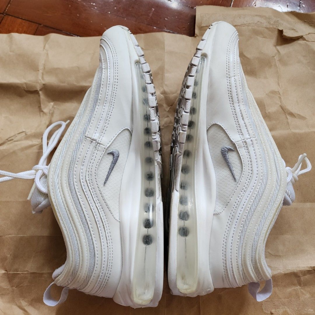 Nike Air Max 97