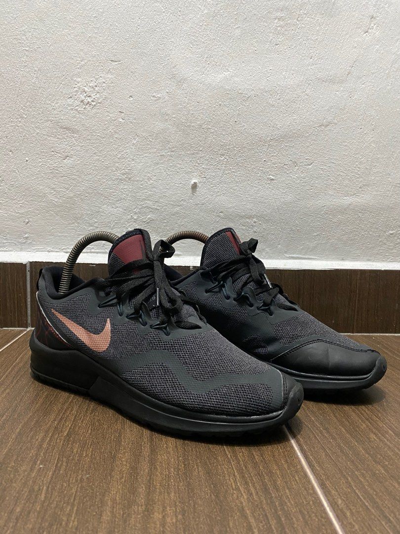 Nike Air Max Fury Bundle Men s Fashion Footwear Sneakers on