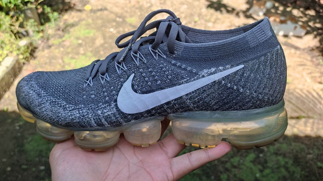 Nike vapormax cheap asphalt