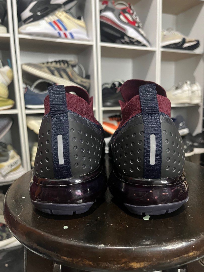 Nike vapormax sale flyknit 2 nrg