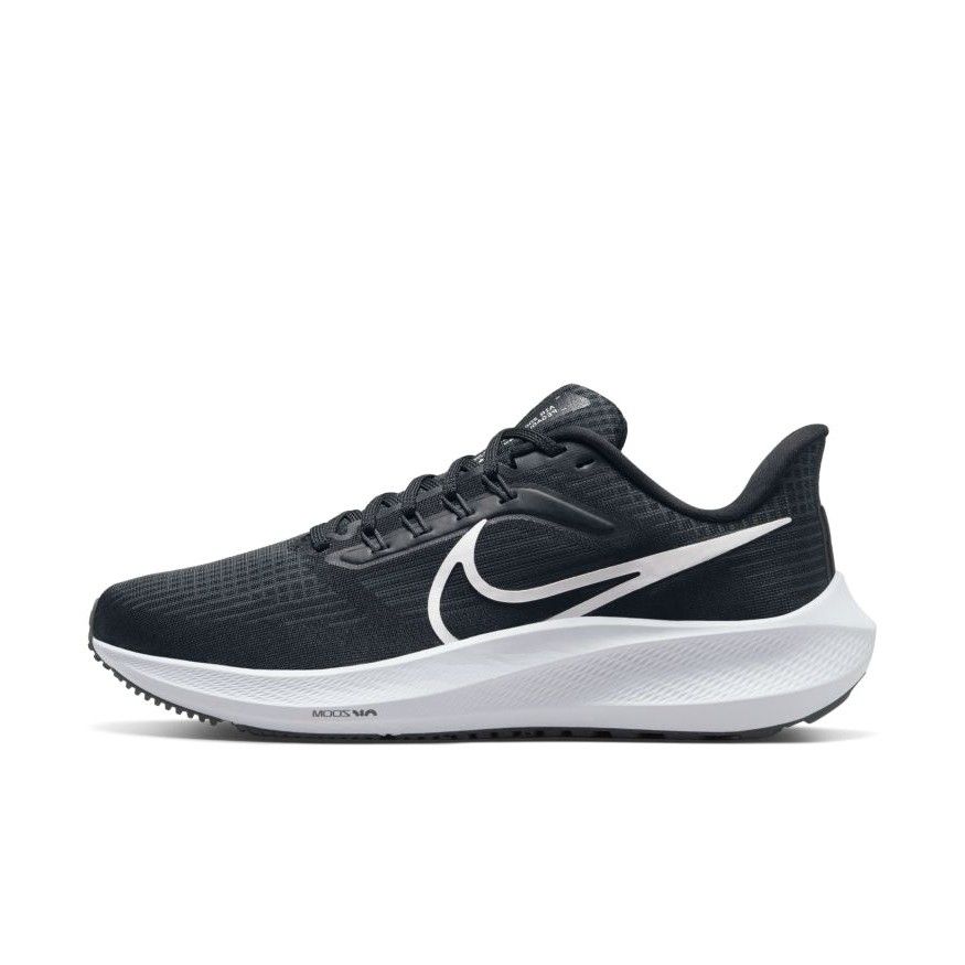 NIKE AIR ZOOM PEGASUS 39 RUNNING SPORT CASUAL SNEAKERS SHOE Men s