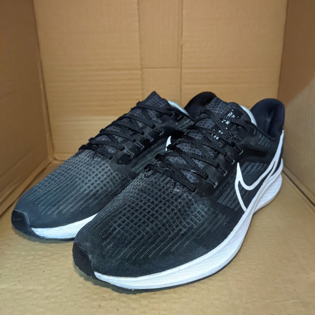 Nike fashion top sport
