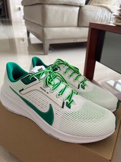 (Category: ) located in . Submitted by jerrygoh87 (Listing ID 1264322453, Image 1). Description: .