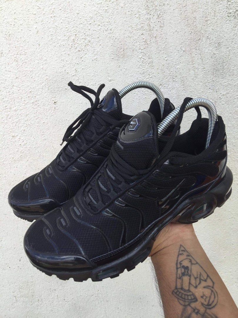 tn nike airmax