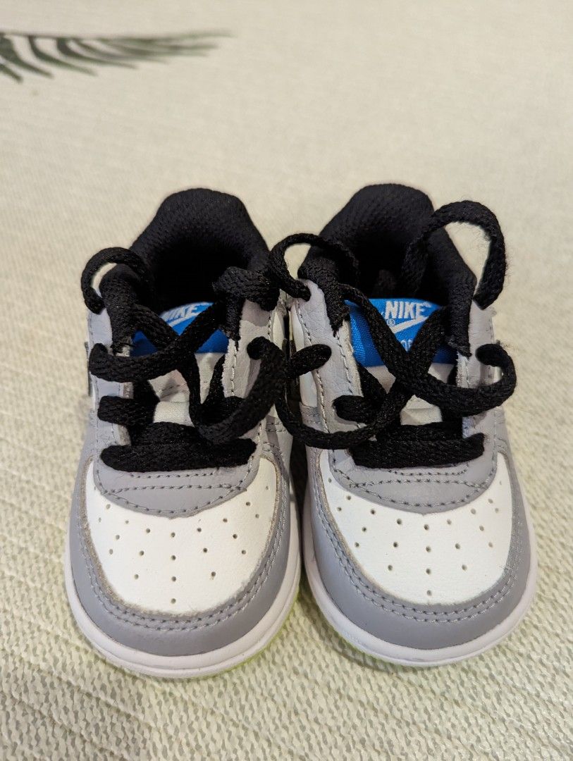 3c baby boy shoes deals
