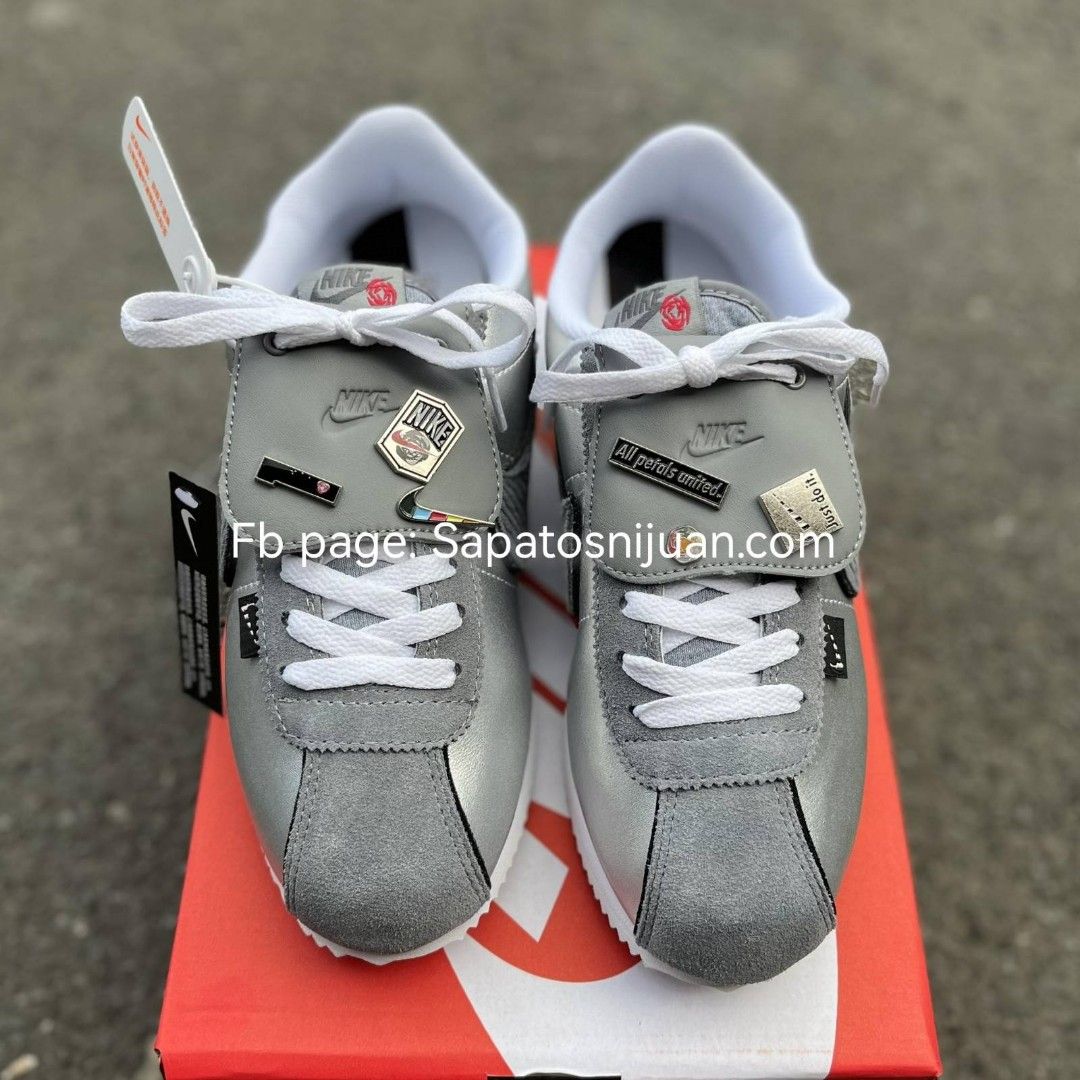 All clearance cortez shoes