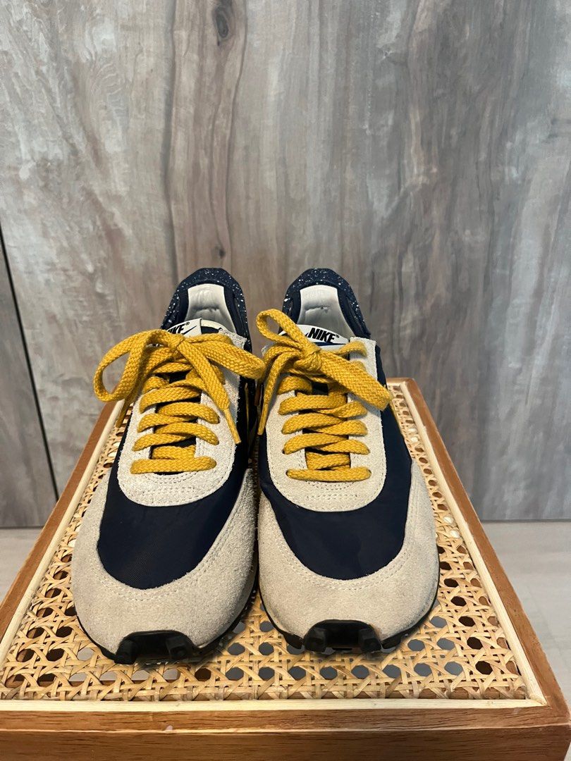 おすすめ 国内正規品□新品□US11□NIKE DAYBREAK sneakers x Daybreak ...