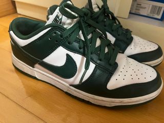 （分類：）位於 。 由 kkchan2016 提交（商品編號 1264328174，圖片 1）。簡介： 。