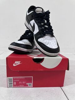 (Category: ) located in . Submitted by braderadidas95 (Listing ID 1264377621, Image 1). Description: .