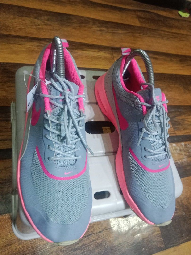 womens nike trainers next