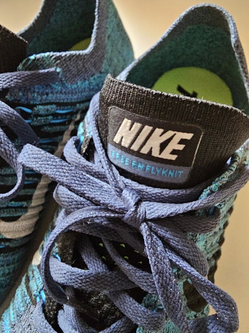 Get free sales nike shoes