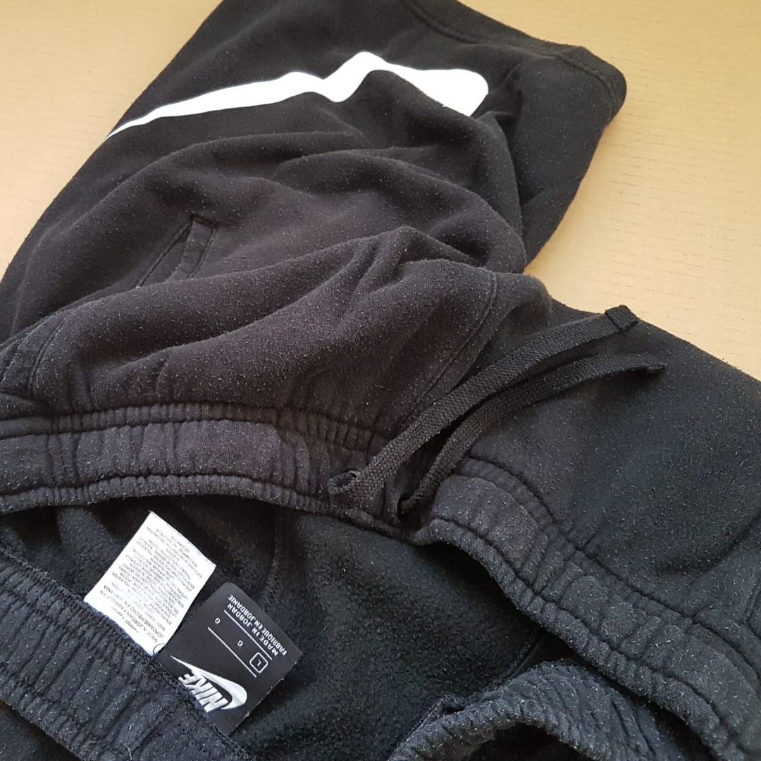 nike active swimwear
