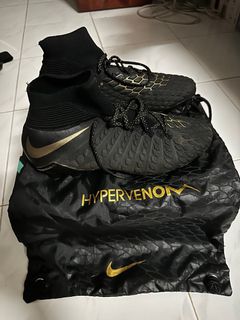 (Category: ) located in . Submitted by faizfauzan25 (Listing ID 1264346391, Image 1). Description: .
