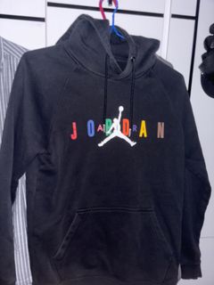 （分類：）位於 。 由 yahh_11 提交（商品編號 1264377529，圖片 1）。簡介： 。