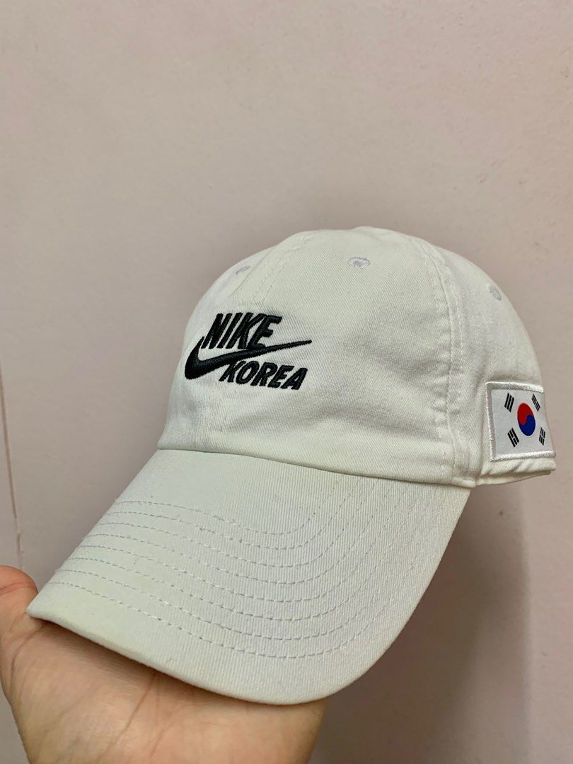 Nike heritage shop 86 korea