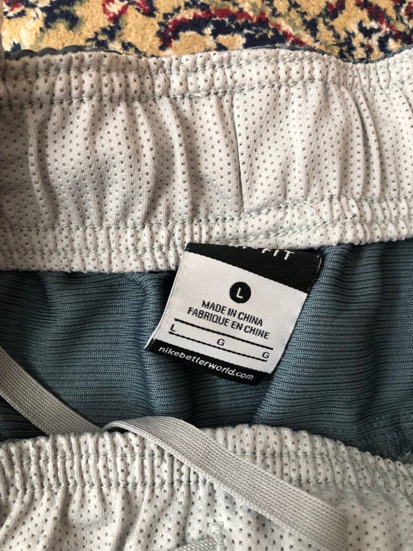 Nikebetterworld shorts sale