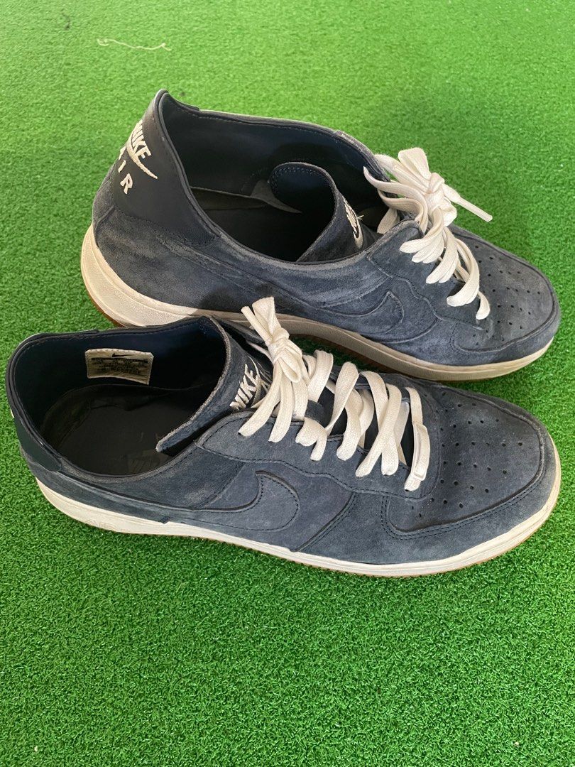 Nike size 11 top mens